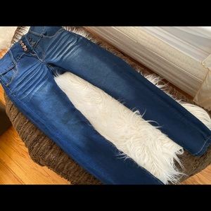 Always Friday Jeans size 5